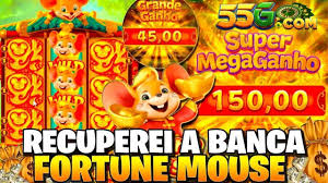 fortune rabbit estratégia para mobile